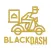 BLKDASH
