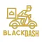 BLKDASH
