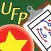 Ultimate Frisbee Playbook