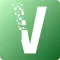 Vanish: Personal Data Eraser