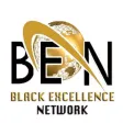 BEN News