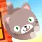 Bouncy Cat Rush