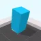 Paint Block 3D