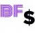 Black Finance