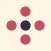 DoDots: Capture the Rival