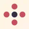 DoDots: Capture the Rival