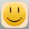MoodBook