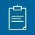 ClipView - View What's On Your Clipboard