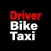 I Am Mokum driver