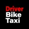 I Am Mokum driver