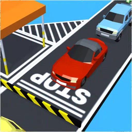 Drive Thru Tycoon Drive Thru Tycoon