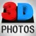3D Photos