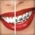 Brace Face