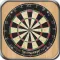 Dart Score