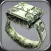 Dollar Ring Origami
