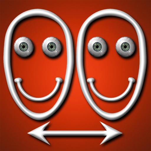 iSwap Faces iSwap Faces