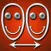 iSwap Faces