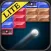 Momentum LITE