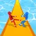 Bridge Challenge 3D