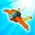 Epic Dive.io