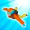 Epic Dive.io