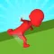 Parkour Slaps
