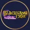 Blackgang Chine: Plan Your Day