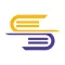 Sondos App