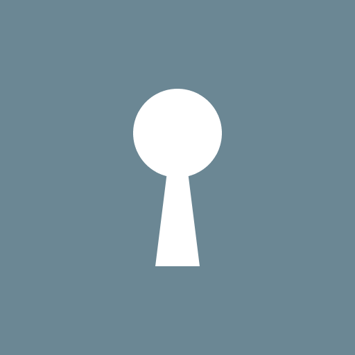 Safebook Safebook