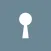 Safebook