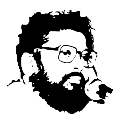 Kada Chabuk