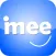 imee