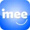 imee