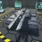 Tank & Tech