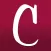 Cardpool-Discounted Gift Cards