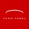 Farm Angel