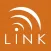 Blackhawk Link