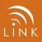 Blackhawk Link