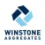 Winstone Aggregates