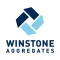 Winstone Aggregates