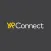 YR Connect
