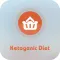 Ketogenic Food - Suitable Diet