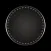 Blackhole Lite - Black Hole
