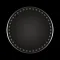 Blackhole Lite - Black Hole