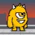 The Big Monster, o Jogo