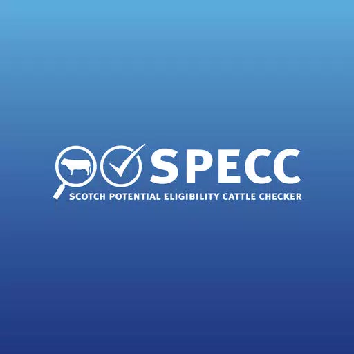 Scotch Potential Eligibility Cattle Checker Scotch Potential Eligibility Cattle Checker
