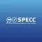 Scotch Potential Eligibility Cattle Checker