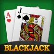 Blackjack Blackjack