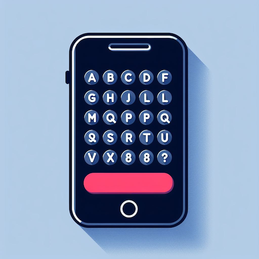 Numbers to Words Calculator