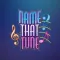 Name That Tune.